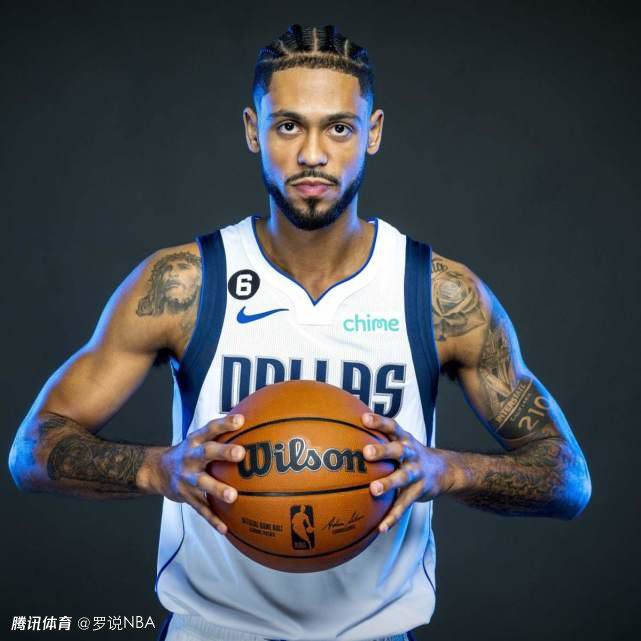 久久亚洲国产欧洲精品一